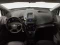 Ford Tourneo Connect 1.5TDCi Trend 100 Blanco - thumbnail 6