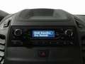 Ford Tourneo Connect 1.5TDCi Trend 100 Blanco - thumbnail 15
