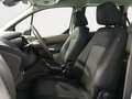 Ford Tourneo Connect 1.5TDCi Trend 100 Blanco - thumbnail 8