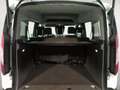 Ford Tourneo Connect 1.5TDCi Trend 100 Blanco - thumbnail 11