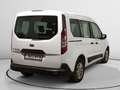 Ford Tourneo Connect 1.5TDCi Trend 100 Blanco - thumbnail 2