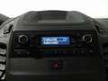 Ford Tourneo Connect 1.5TDCi Trend 100 Blanco - thumbnail 13