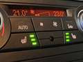 BMW 118 1 Serie 118i LCI 5-Deurs OPENDAK Navi Xenon MAXTON Grau - thumbnail 33