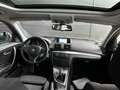 BMW 118 1 Serie 118i LCI 5-Deurs OPENDAK Navi Xenon MAXTON Grau - thumbnail 15
