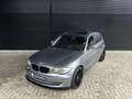 BMW 118 1 Serie 118i LCI 5-Deurs OPENDAK Navi Xenon MAXTON Grau - thumbnail 4