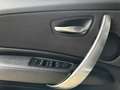 BMW 118 1 Serie 118i LCI 5-Deurs OPENDAK Navi Xenon MAXTON Grau - thumbnail 18