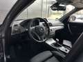 BMW 118 1 Serie 118i LCI 5-Deurs OPENDAK Navi Xenon MAXTON Grau - thumbnail 8