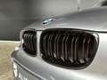 BMW 118 1 Serie 118i LCI 5-Deurs OPENDAK Navi Xenon MAXTON Grau - thumbnail 26