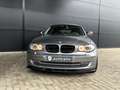 BMW 118 1 Serie 118i LCI 5-Deurs OPENDAK Navi Xenon MAXTON Grau - thumbnail 5