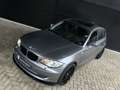 BMW 118 1 Serie 118i LCI 5-Deurs OPENDAK Navi Xenon MAXTON Grau - thumbnail 7