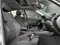 BMW 118 1 Serie 118i LCI 5-Deurs OPENDAK Navi Xenon MAXTON Grau - thumbnail 36