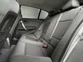 BMW 118 1 Serie 118i LCI 5-Deurs OPENDAK Navi Xenon MAXTON Grau - thumbnail 11