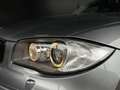 BMW 118 1 Serie 118i LCI 5-Deurs OPENDAK Navi Xenon MAXTON Grau - thumbnail 24
