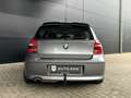 BMW 118 1 Serie 118i LCI 5-Deurs OPENDAK Navi Xenon MAXTON Grau - thumbnail 12
