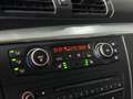 BMW 118 1 Serie 118i LCI 5-Deurs OPENDAK Navi Xenon MAXTON Grau - thumbnail 20