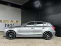 BMW 118 1 Serie 118i LCI 5-Deurs OPENDAK Navi Xenon MAXTON Grau - thumbnail 6