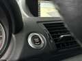 BMW 118 1 Serie 118i LCI 5-Deurs OPENDAK Navi Xenon MAXTON Grau - thumbnail 19