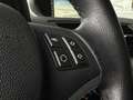 BMW 118 1 Serie 118i LCI 5-Deurs OPENDAK Navi Xenon MAXTON Grau - thumbnail 23