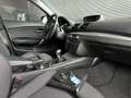 BMW 118 1 Serie 118i LCI 5-Deurs OPENDAK Navi Xenon MAXTON Grau - thumbnail 35