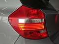 BMW 118 1 Serie 118i LCI 5-Deurs OPENDAK Navi Xenon MAXTON Grau - thumbnail 28
