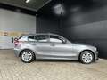 BMW 118 1 Serie 118i LCI 5-Deurs OPENDAK Navi Xenon MAXTON Grau - thumbnail 14