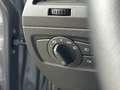 BMW 118 1 Serie 118i LCI 5-Deurs OPENDAK Navi Xenon MAXTON Grau - thumbnail 32