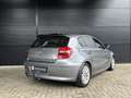 BMW 118 1 Serie 118i LCI 5-Deurs OPENDAK Navi Xenon MAXTON Grau - thumbnail 13