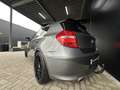 BMW 118 1 Serie 118i LCI 5-Deurs OPENDAK Navi Xenon MAXTON Grau - thumbnail 29