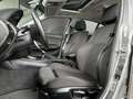 BMW 118 1 Serie 118i LCI 5-Deurs OPENDAK Navi Xenon MAXTON Grau - thumbnail 9