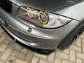 BMW 118 1 Serie 118i LCI 5-Deurs OPENDAK Navi Xenon MAXTON Grau - thumbnail 2