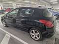 Peugeot 308 1.6HDI FAP Business Line 5 vel. Schwarz - thumbnail 5