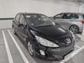 Peugeot 308 1.6HDI FAP Business Line 5 vel. Schwarz - thumbnail 9
