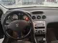 Peugeot 308 1.6HDI FAP Business Line 5 vel. Schwarz - thumbnail 12