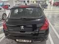 Peugeot 308 1.6HDI FAP Business Line 5 vel. Schwarz - thumbnail 6