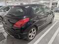 Peugeot 308 1.6HDI FAP Business Line 5 vel. Schwarz - thumbnail 7
