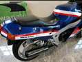 Kawasaki Kawasaki ZX 10 Tomcat ZXT00B 2 Hand TÜV & KD neu Blau - thumbnail 38