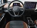 Volkswagen ID.4 Pro 77 kWh "0,99%" AHK, RFK, Wä-Pu., Keyless, H... Blauw - thumbnail 13