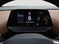 Volkswagen ID.4 Pro 77 kWh "0,99%" AHK, RFK, Wä-Pu., Keyless, H... Blauw - thumbnail 15
