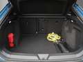 Volkswagen ID.4 Pro 77 kWh "0,99%" AHK, RFK, Wä-Pu., Keyless, H... Blauw - thumbnail 7