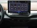 Volkswagen ID.4 Pro 77 kWh "0,99%" AHK, RFK, Wä-Pu., Keyless, H... Blauw - thumbnail 14
