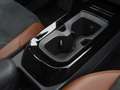 Volkswagen ID.4 Pro 77 kWh "0,99%" AHK, RFK, Wä-Pu., Keyless, H... Blauw - thumbnail 10