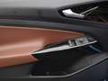 Volkswagen ID.4 Pro 77 kWh "0,99%" AHK, RFK, Wä-Pu., Keyless, H... Blauw - thumbnail 17