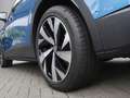 Volkswagen ID.4 Pro 77 kWh "0,99%" AHK, RFK, Wä-Pu., Keyless, H... Blauw - thumbnail 6