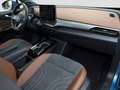 Volkswagen ID.4 Pro 77 kWh "0,99%" AHK, RFK, Wä-Pu., Keyless, H... Blauw - thumbnail 9
