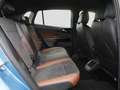 Volkswagen ID.4 Pro 77 kWh "0,99%" AHK, RFK, Wä-Pu., Keyless, H... Blauw - thumbnail 11