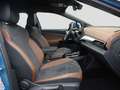 Volkswagen ID.4 Pro 77 kWh "0,99%" AHK, RFK, Wä-Pu., Keyless, H... Blauw - thumbnail 8