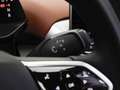 Volkswagen ID.4 Pro 77 kWh "0,99%" AHK, RFK, Wä-Pu., Keyless, H... Blauw - thumbnail 16