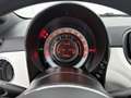 Fiat 500 1.0 Hybrid Cult | Airco | Bluethooth | bluetooth | Blanc - thumbnail 14