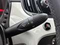 Fiat 500 1.0 Hybrid Cult | Airco | Bluethooth | bluetooth | Blanc - thumbnail 8