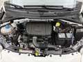 Fiat 500 1.0 Hybrid Cult | Airco | Bluethooth | bluetooth | Blanc - thumbnail 16